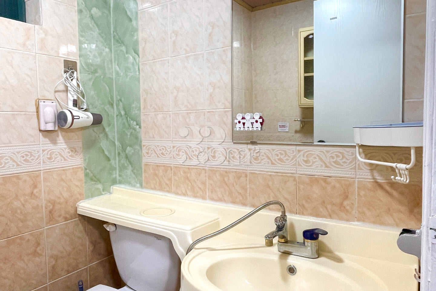 Short-term rentals for Jeonju trips and busin 16th image