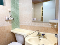 Short-term rentals for Jeonju trips and busin 16th image