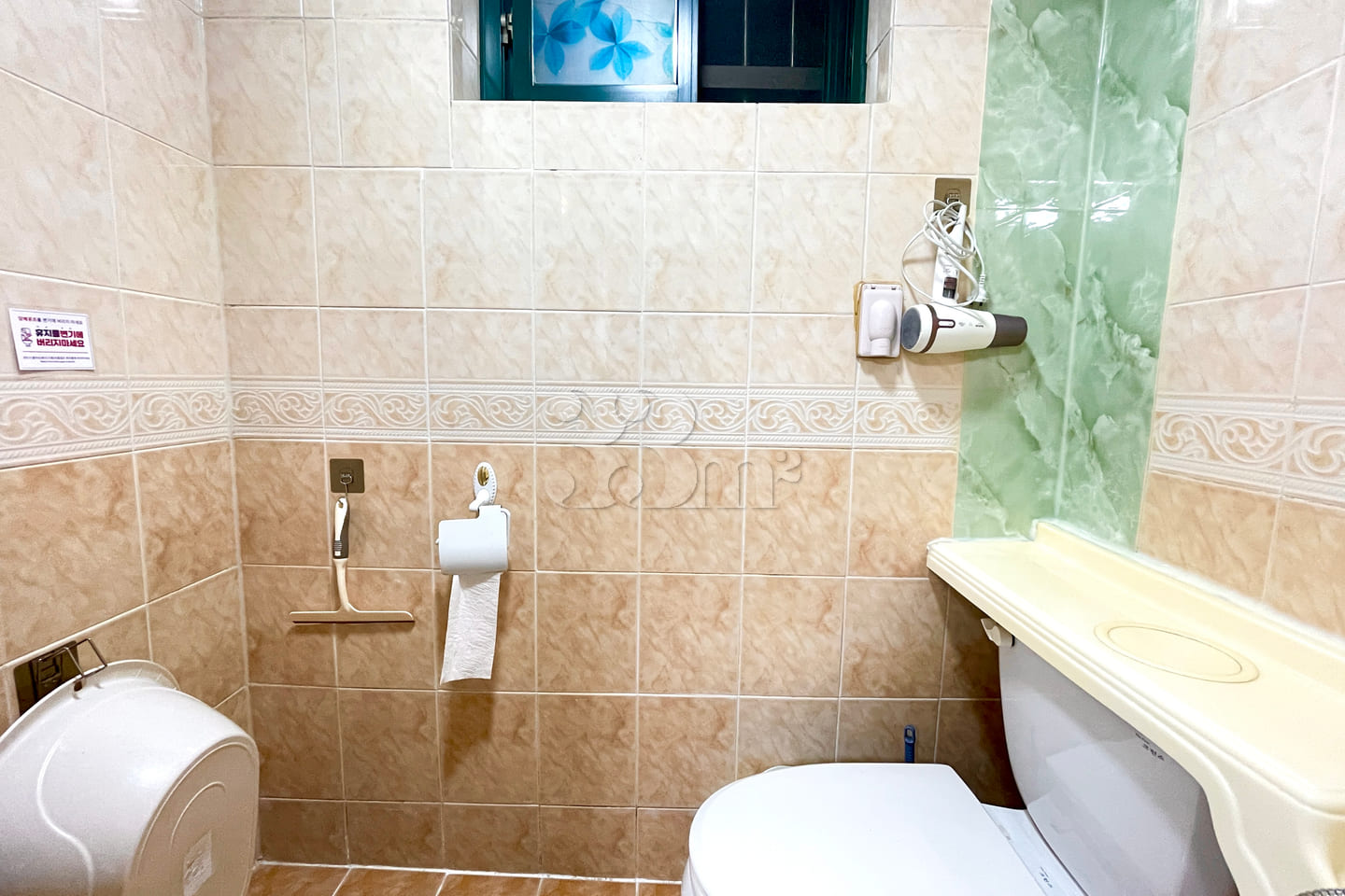 Short-term rentals for Jeonju trips and busin 17th image