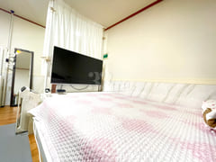 Short-term rentals for Jeonju trips and busin 1th image