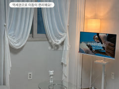 1 minute from Geumnyeonsan Station, Gwangalli 0th image