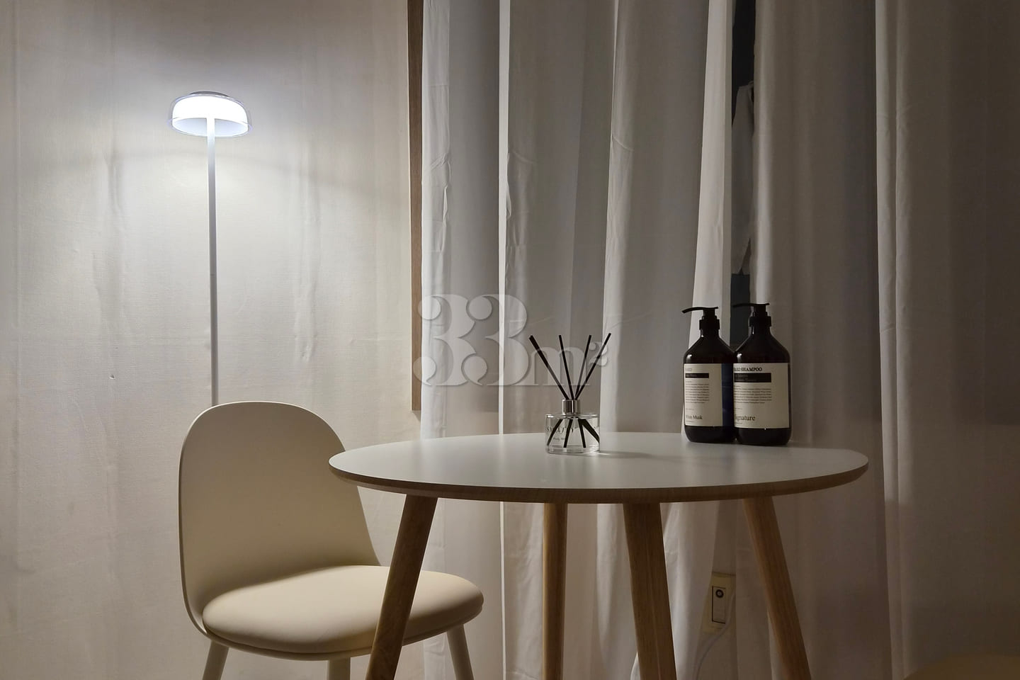 Jibo House 1 8th image
