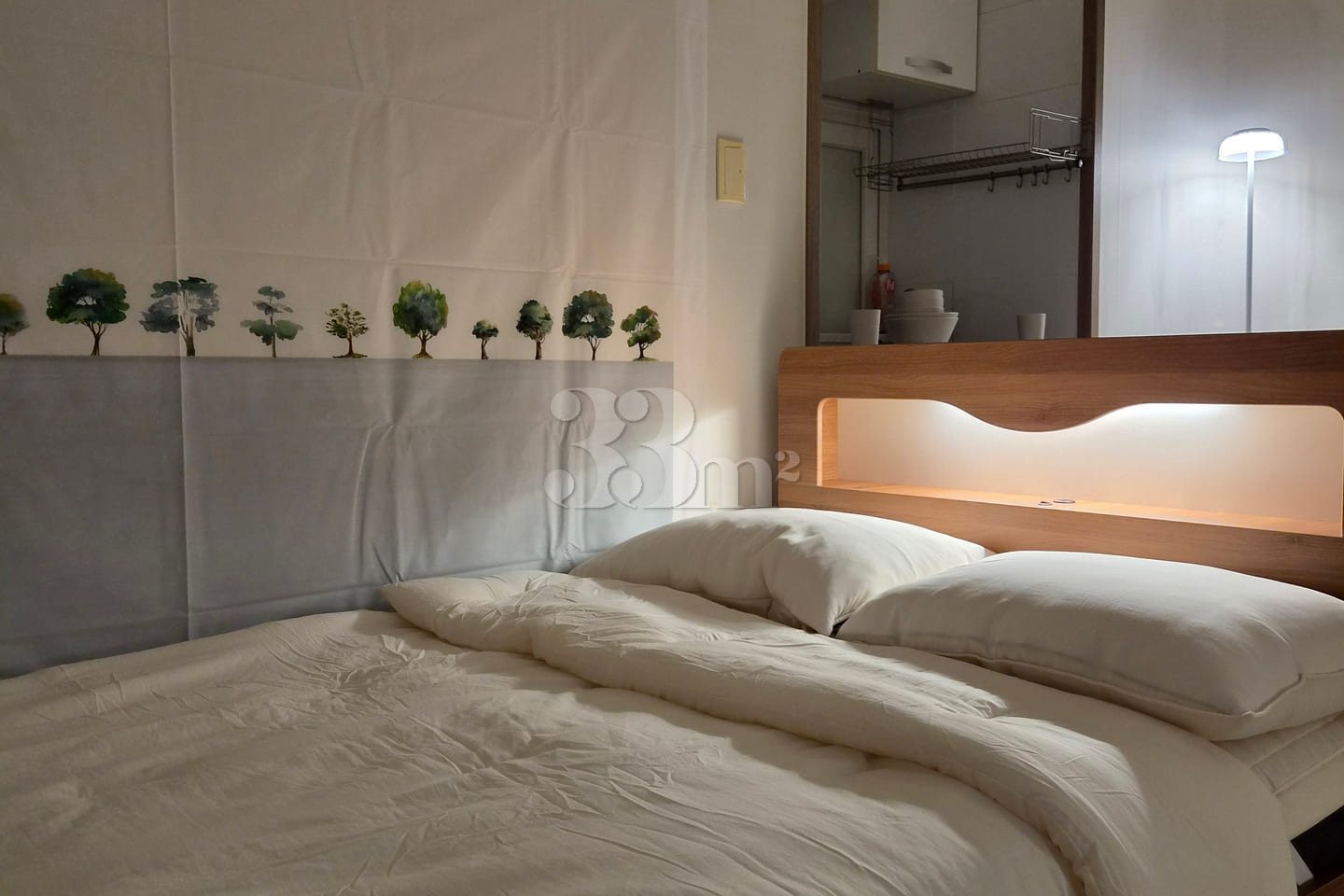 Jibo House 1 4th image