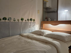 Jibo House 1 4th image