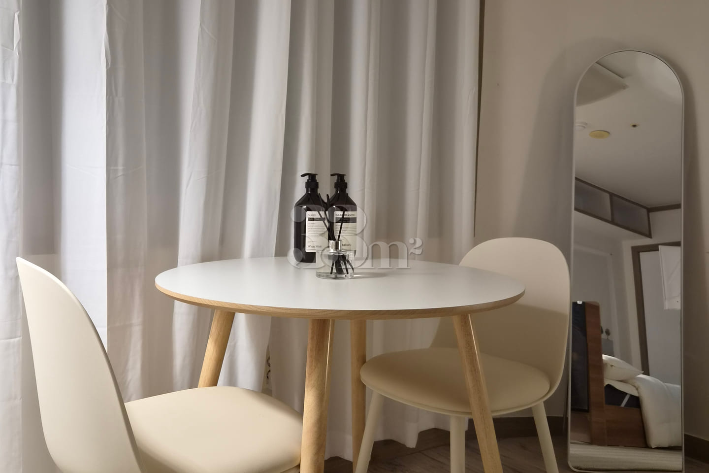 Jibo House 1 9th image