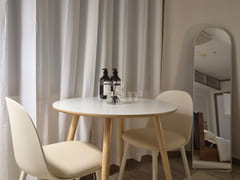 Jibo House 1 9th image