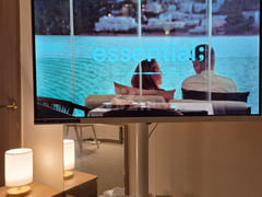 Jibo House 1 5th image
