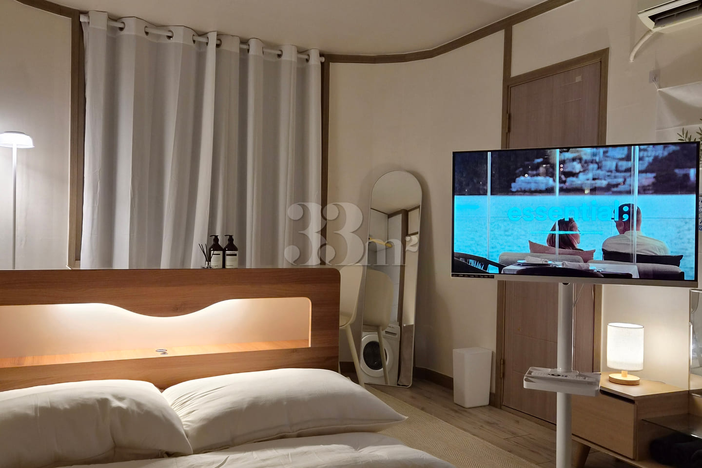 Jibo House 1 1th image