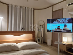 Jibo House 1 1th image