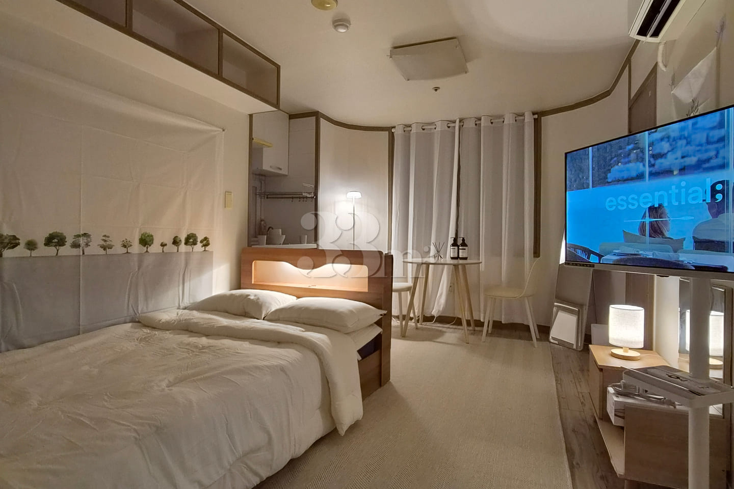 Jibo House 1 0th image