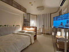Jibo House 1 0th image