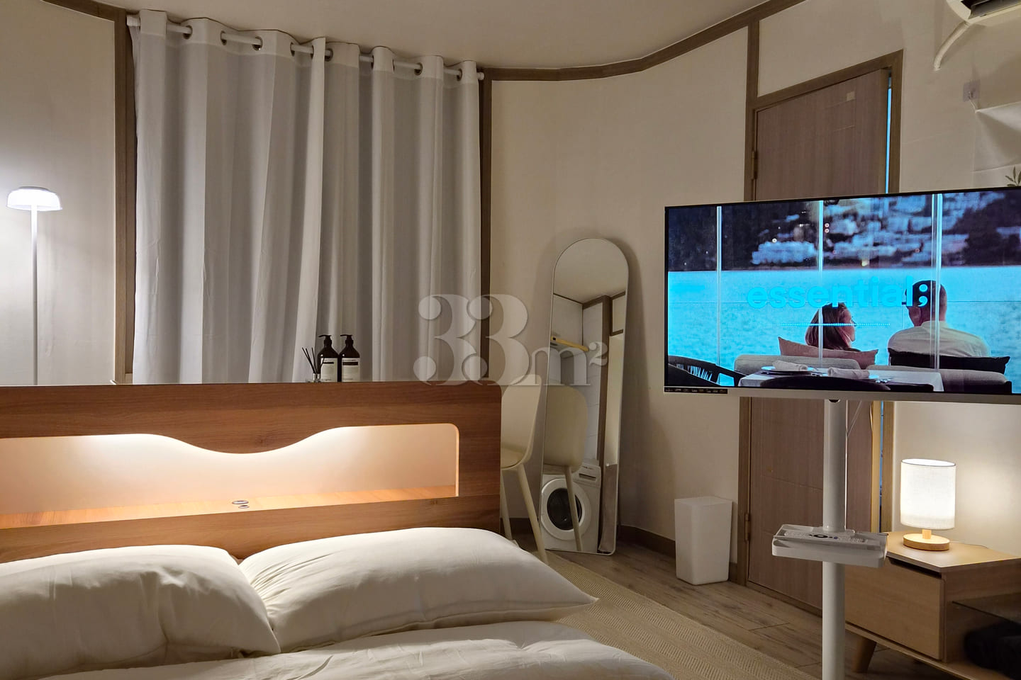Jibo House 1 2th image