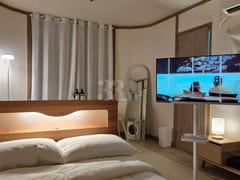 Jibo House 1 2th image