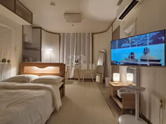 Jibo House 1 3th image