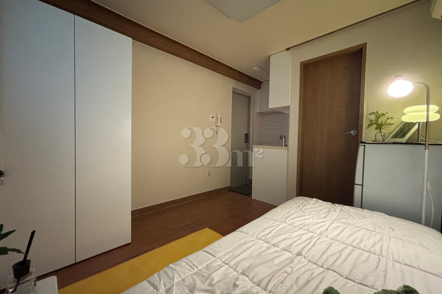 ⭐Daeseong Villa⭐Unit B03⭐ 4th image