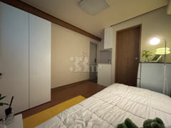⭐Daeseong Villa⭐Unit B03⭐ 4th image