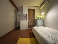 ⭐Daeseong Villa⭐Unit B03⭐ 3th image