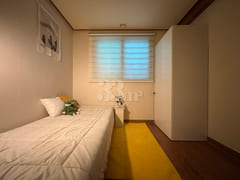 ⭐Daeseong Villa⭐Unit B03⭐ 0th image