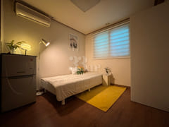 ⭐Daeseong Villa⭐Unit B03⭐ 6th image