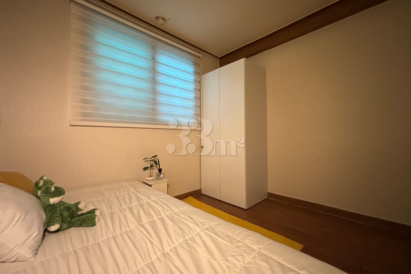 ⭐Daeseong Villa⭐Unit B03⭐ 1th image