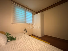 ⭐Daeseong Villa⭐Unit B03⭐ 1th image