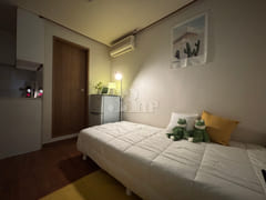 ⭐Daeseong Villa⭐Unit B03⭐ 5th image