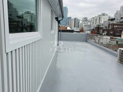 Morinori Rooftop at Dangsan Station 10th image