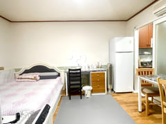 Short-term rentals for Jeonju trips and busin 11th image