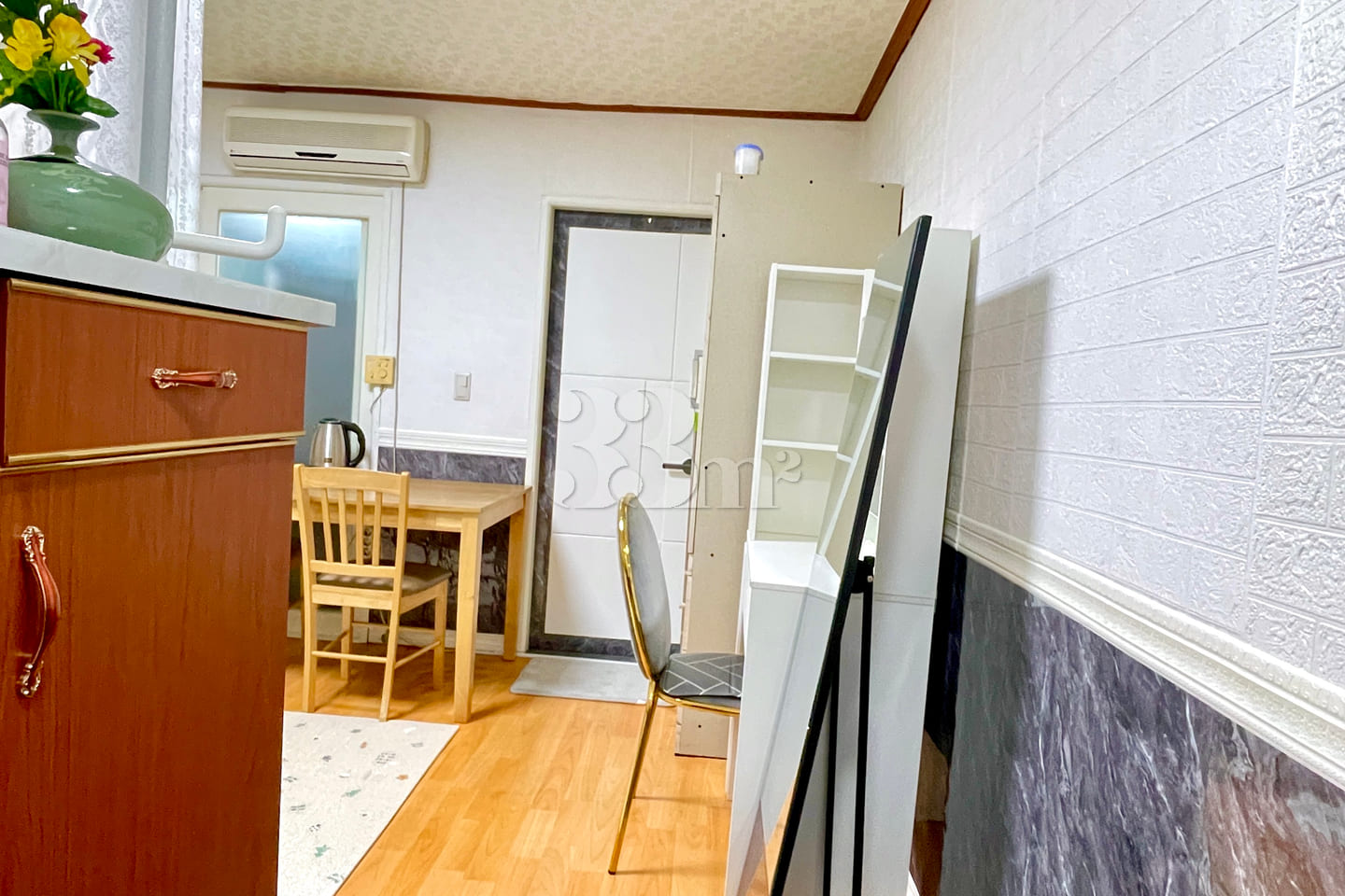 Recommended short-term rental accommodations  4th image