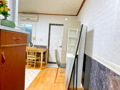 Recommended short-term rental accommodations  4th image