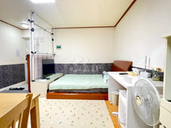 Recommended short-term rental accommodations  6th image