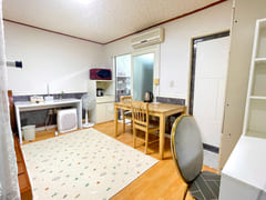 Recommended short-term rental accommodations  3th image