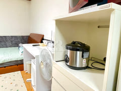 Recommended short-term rental accommodations  7th image
