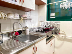 Recommended short-term rental accommodations  12th image