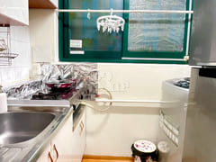 Recommended short-term rental accommodations  11th image