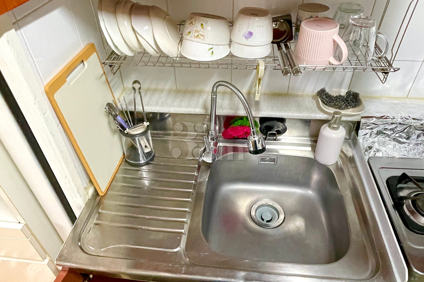 Recommended short-term rental accommodations 14th image