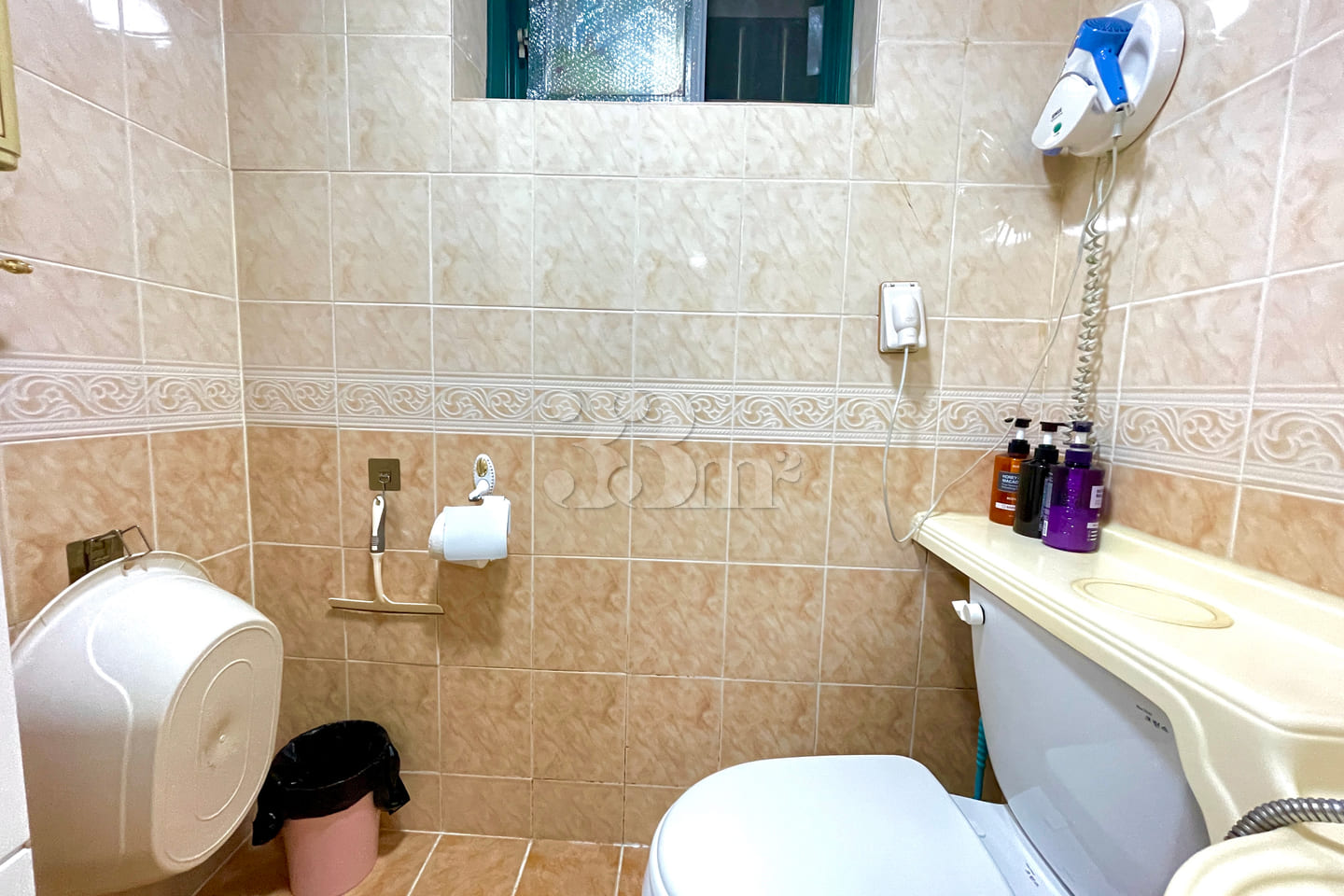 Recommended short-term rental accommodations 15th image