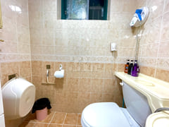 Recommended short-term rental accommodations  15th image