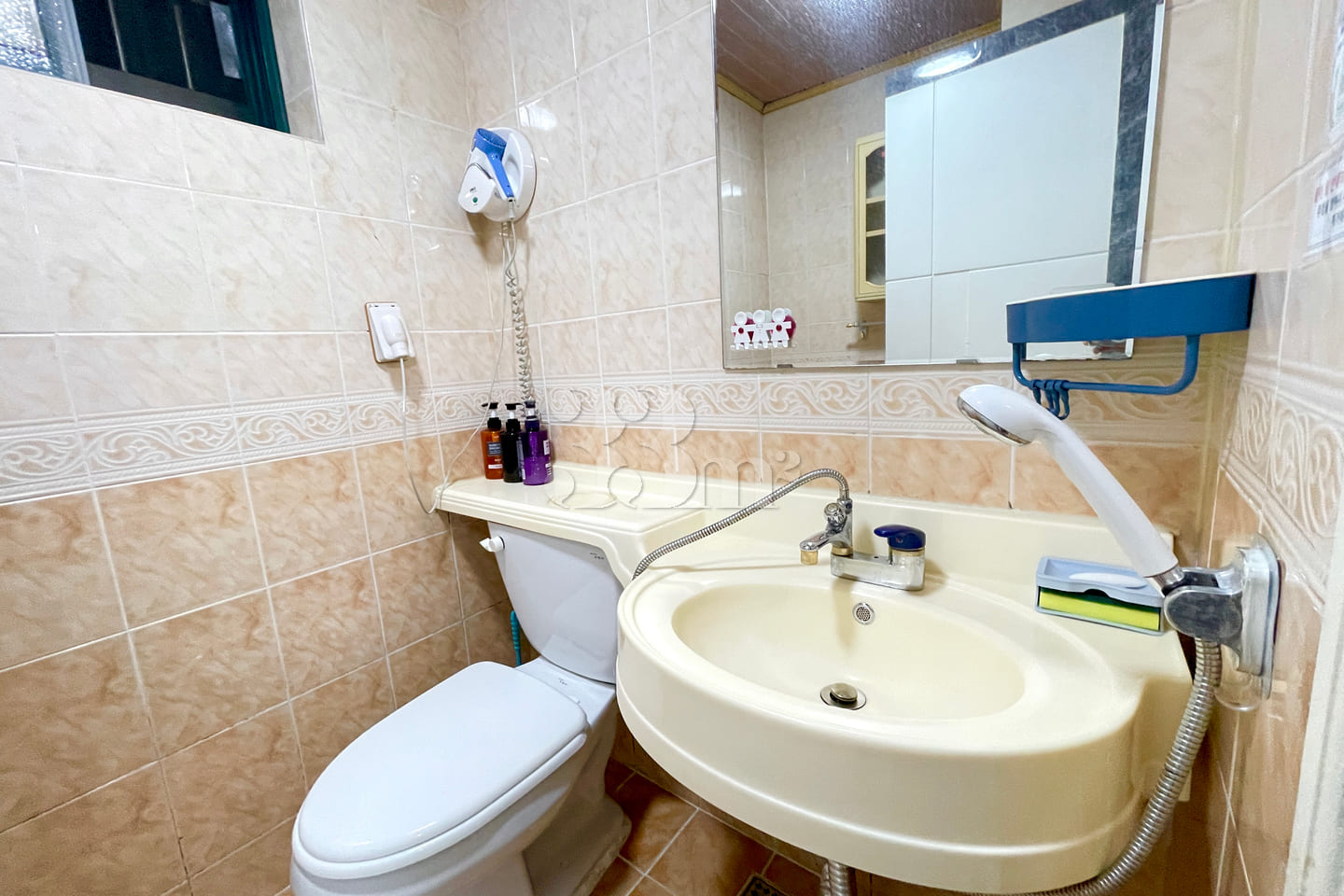 Recommended short-term rental accommodations 17th image