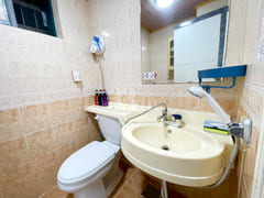 Recommended short-term rental accommodations  17th image