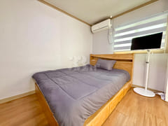 Studio 303 – 10 minutes from Seoul Station 2th image