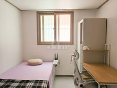 Sillim Stay 204 0th image