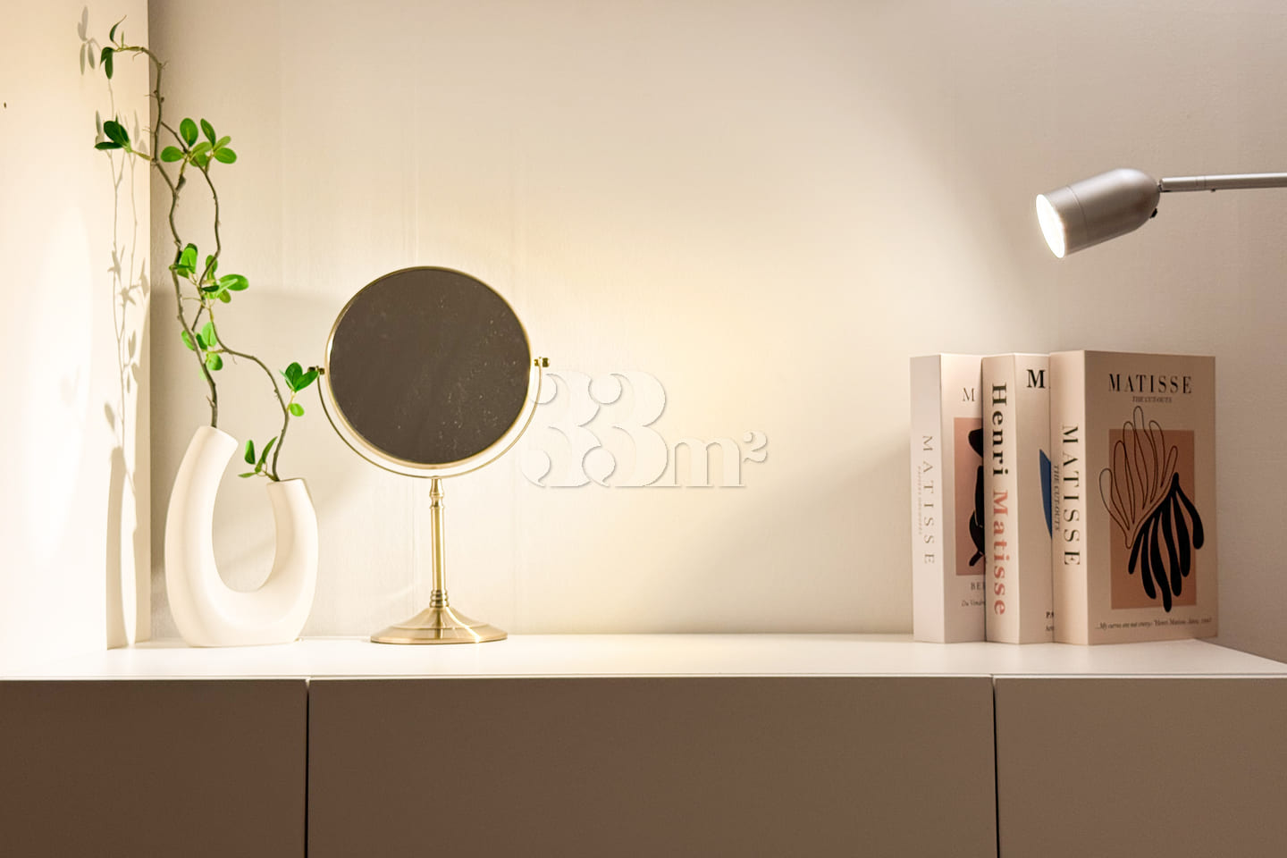 🏆 Gumi Business Trip: Fully Furnished Two-Ro 7th image