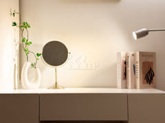 🏆 Gumi Business Trip: Fully Furnished Two-Ro 7th image