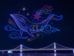 Gwanganli Ocean View – Super Special Price 13th image