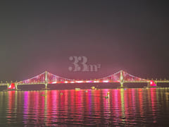 Gwanganli Ocean View – Super Special Price 14th image