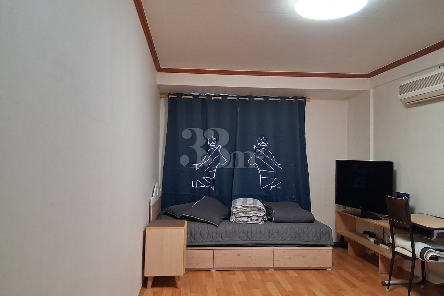 마산사랑삼성하우스 0번째 이미지