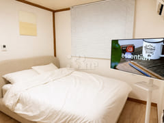🏆 Gumi Business Trip: Fully Furnished Two-Ro 6th image