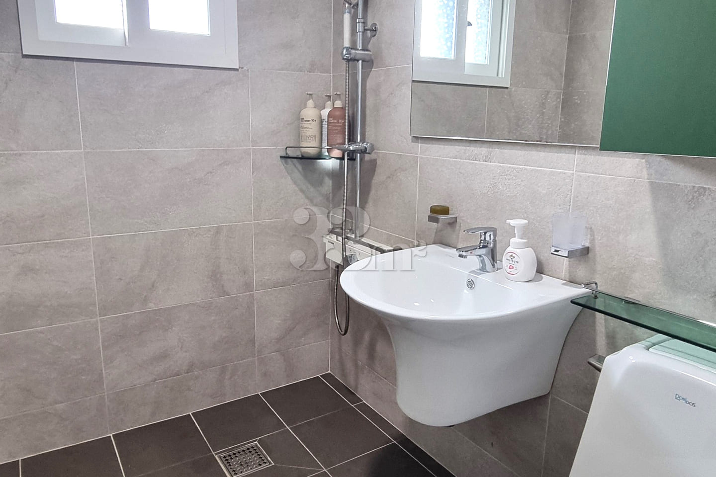 ❤️Discount on Starlight Two-Room Unit in the  12th image