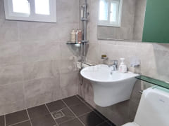 ❤️Discount on Starlight Two-Room Unit in the  12th image